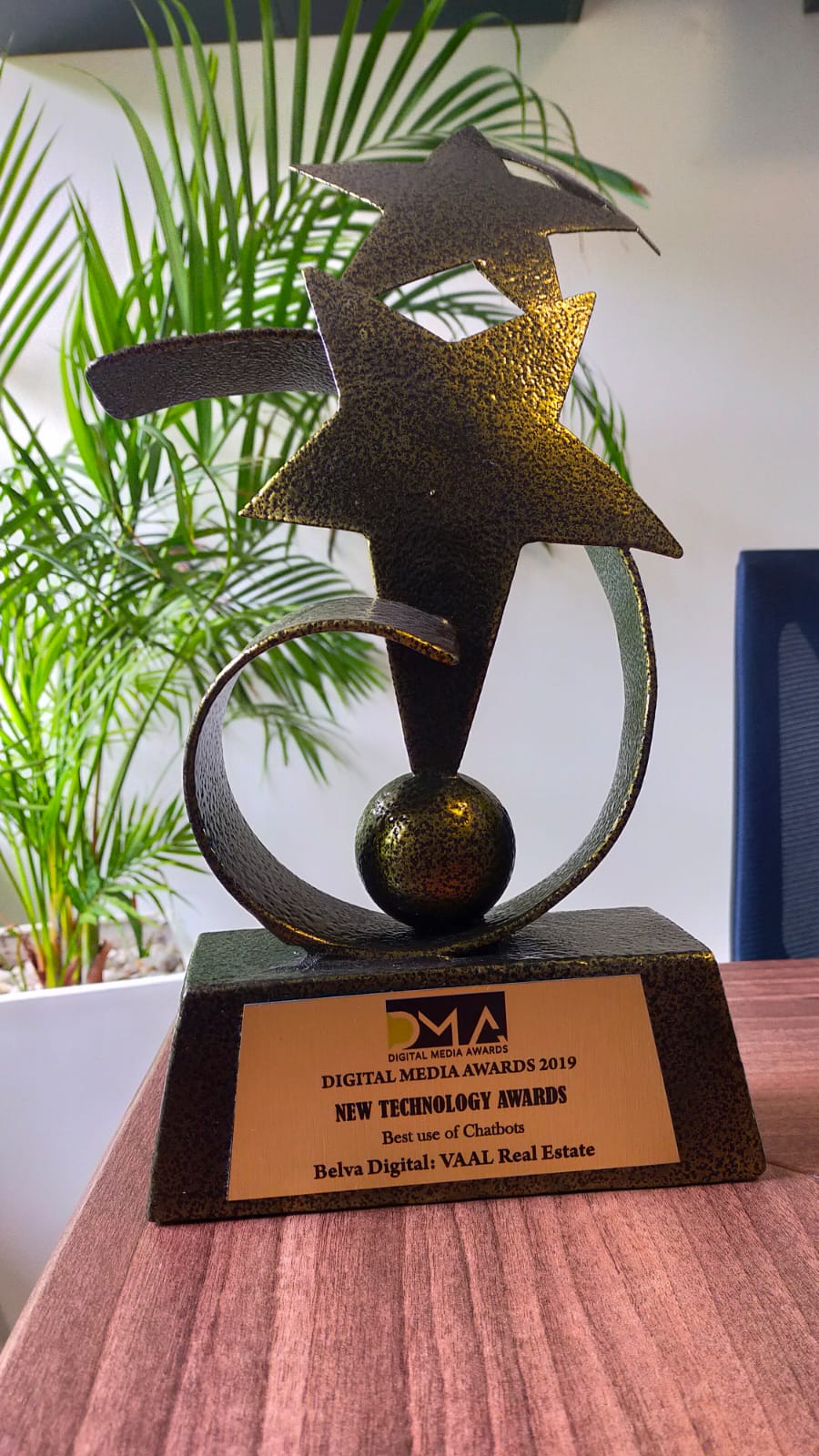 Best Use of ChatBots