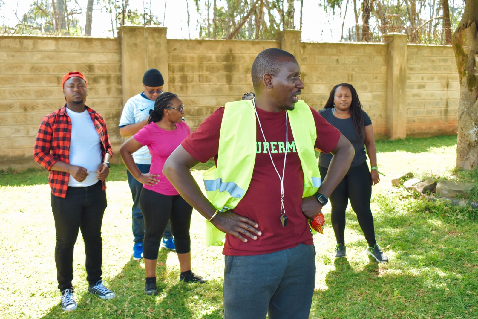 WhatsApp Image 2023-09-15 at 10.51.13