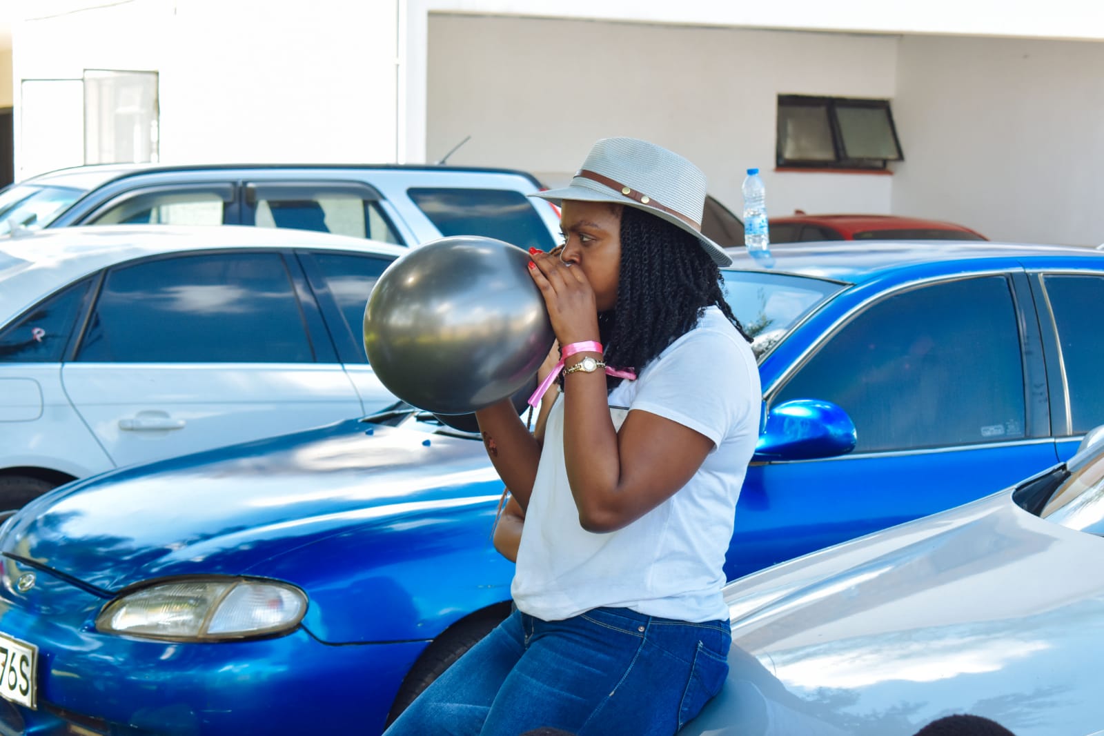 WhatsApp Image 2023-09-15 at 10.51.14