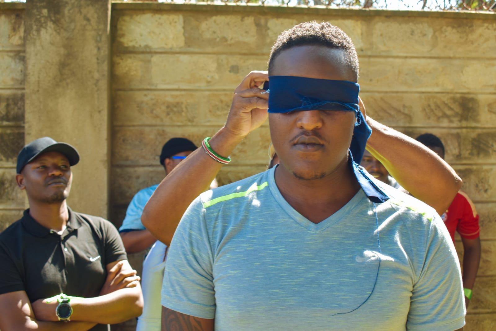 WhatsApp Image 2023-09-15 at 10.51.22