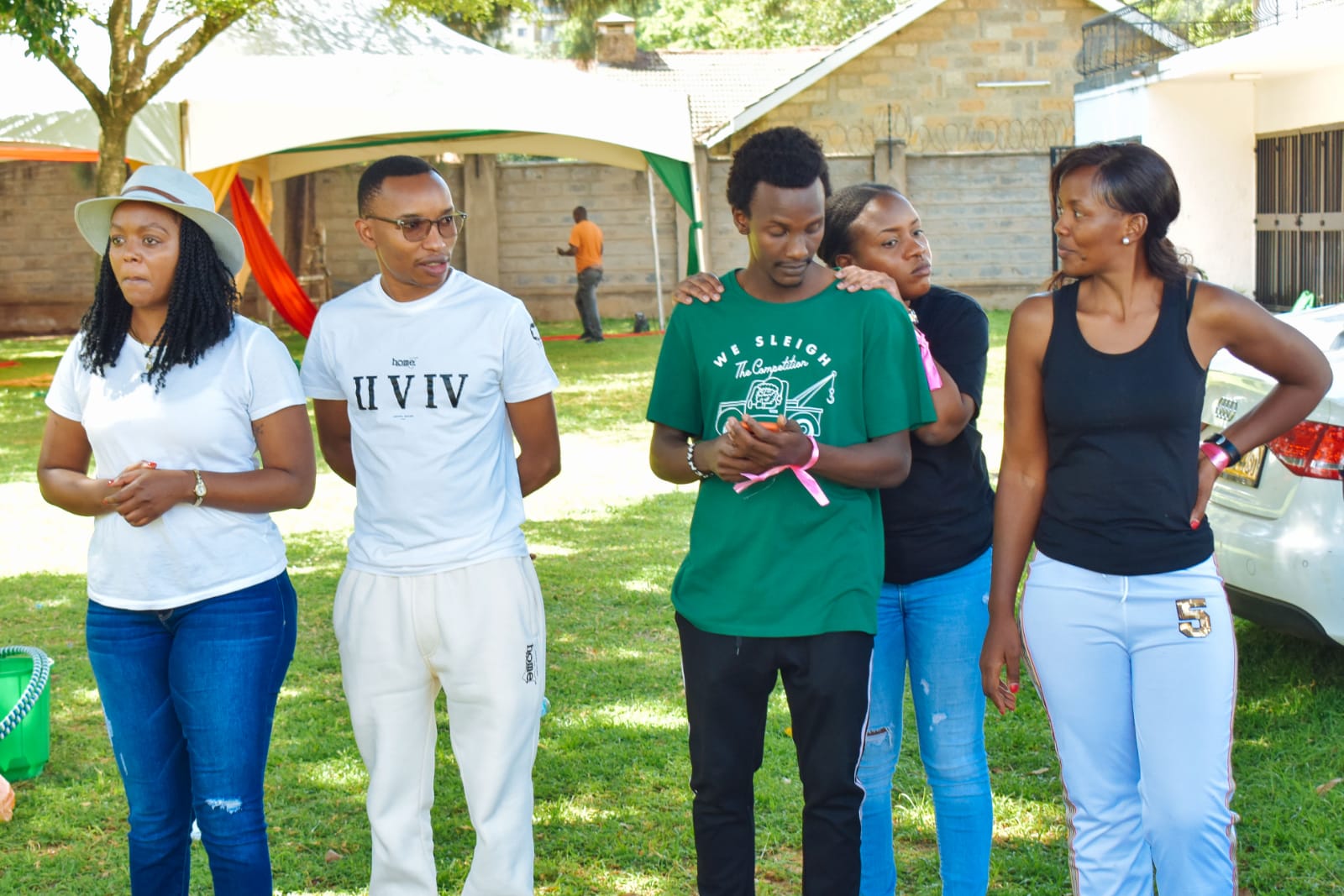 WhatsApp Image 2023-09-15 at 10.51.36