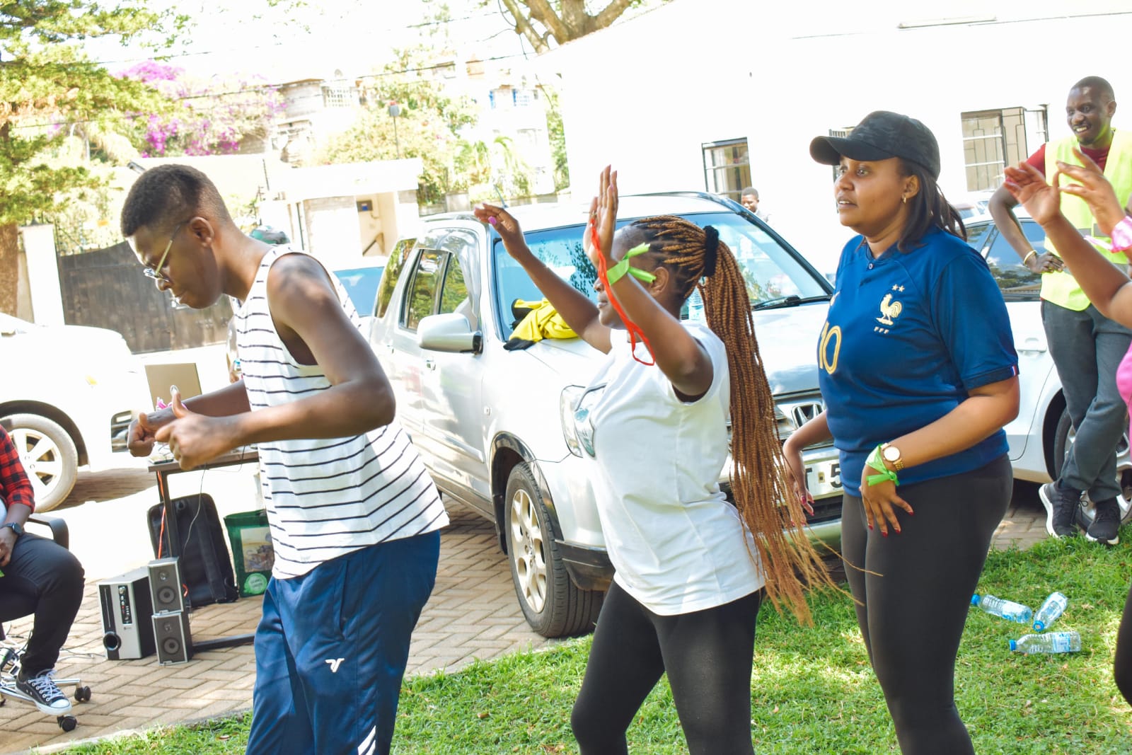 WhatsApp Image 2023-09-15 at 10.51.37 (1)