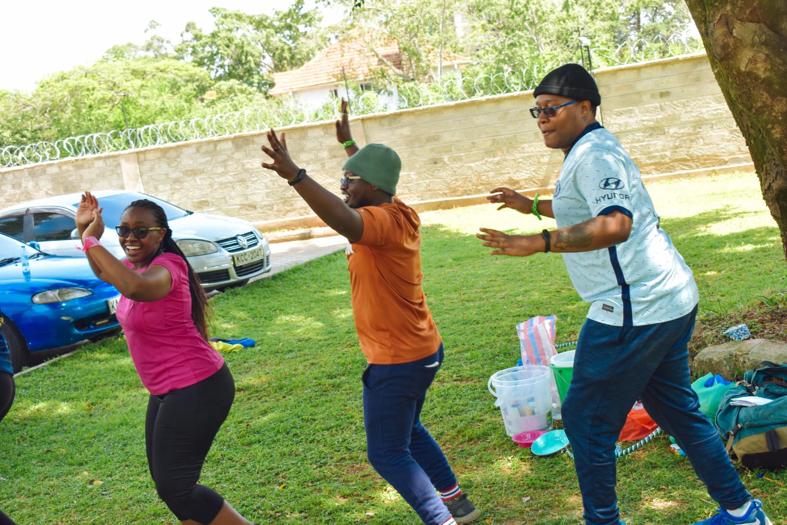 WhatsApp Image 2023-09-15 at 10.51.37